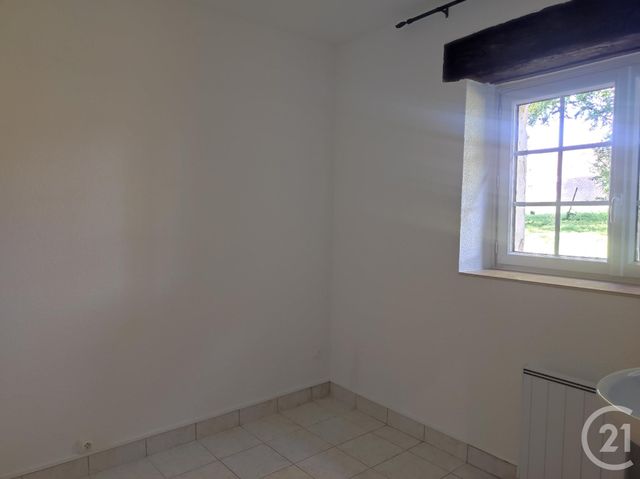 maison à vendre - 6 pièces - 200.0 m2 - TREIGNY - 89 - BOURGOGNE - Century 21 Agence Ducreux