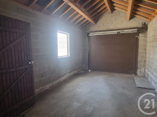 maison à vendre - 4 pièces - 70.0 m2 - COUARGUES - 18 - CENTRE - Century 21 Agence Ducreux