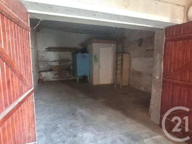 maison à vendre - 4 pièces - 70.0 m2 - COUARGUES - 18 - CENTRE - Century 21 Agence Ducreux