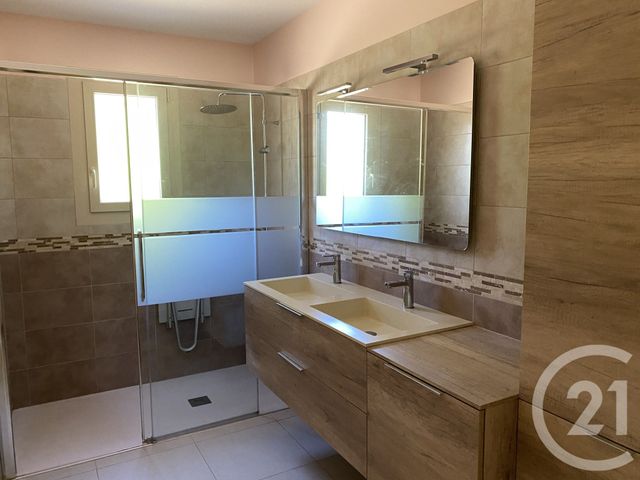 maison à vendre - 5 pièces - 130.0 m2 - BELLEVILLE SUR LOIRE - 18 - CENTRE - Century 21 Agence Ducreux