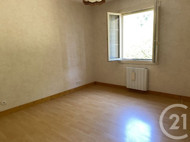 maison à vendre - 5 pièces - 130.0 m2 - BELLEVILLE SUR LOIRE - 18 - CENTRE - Century 21 Agence Ducreux