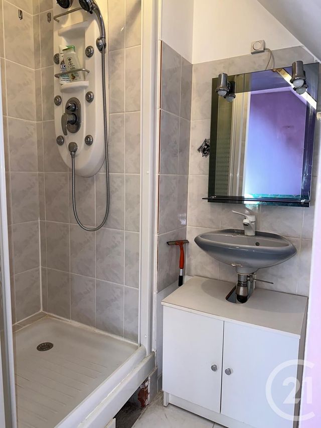 maison à vendre - 4 pièces - 80.0 m2 - POUILLY SUR LOIRE - 58 - BOURGOGNE - Century 21 Agence Ducreux