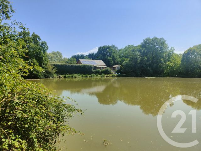  - ST MARTIN SUR NOHAIN - 