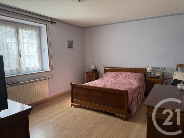 Afficher la photo en grand maison à vendre - 5 pièces - 138.5 m2 - GARCHY - 58 - BOURGOGNE - Century 21 Agence Ducreux