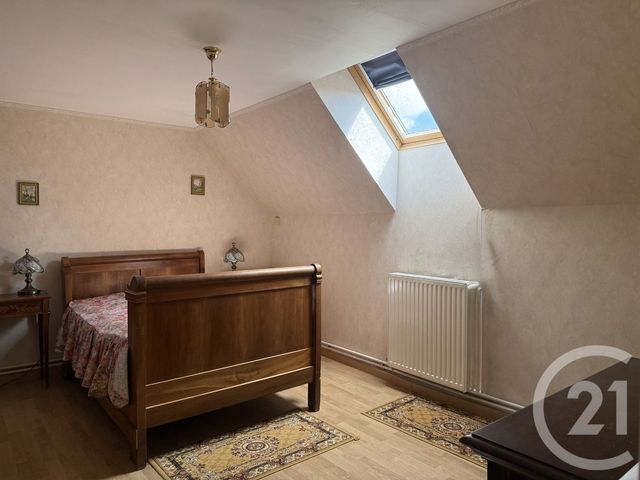 Afficher la photo en grand maison à vendre - 5 pièces - 138.5 m2 - GARCHY - 58 - BOURGOGNE - Century 21 Agence Ducreux