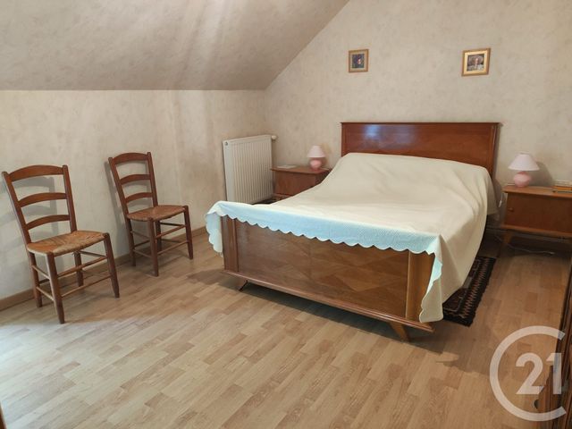 Afficher la photo en grand maison à vendre - 5 pièces - 138.5 m2 - GARCHY - 58 - BOURGOGNE - Century 21 Agence Ducreux