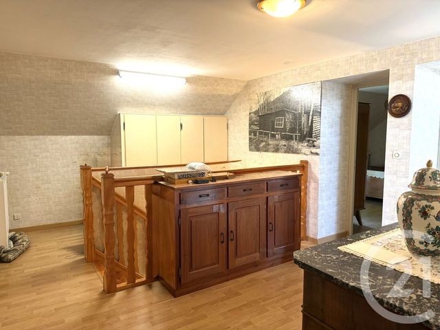 Afficher la photo en grand maison à vendre - 5 pièces - 138.5 m2 - GARCHY - 58 - BOURGOGNE - Century 21 Agence Ducreux