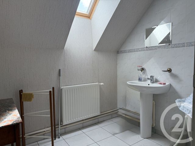 Afficher la photo en grand maison à vendre - 5 pièces - 138.5 m2 - GARCHY - 58 - BOURGOGNE - Century 21 Agence Ducreux