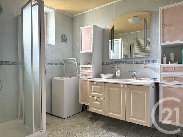 Afficher la photo en grand maison à vendre - 5 pièces - 138.5 m2 - GARCHY - 58 - BOURGOGNE - Century 21 Agence Ducreux