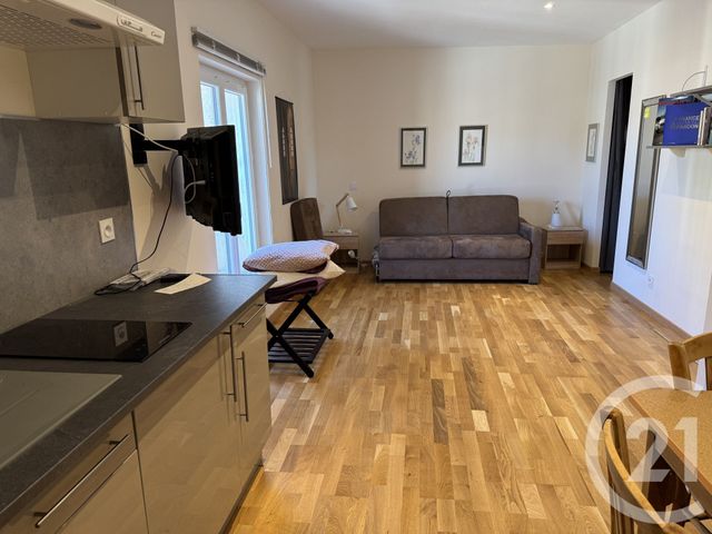 maison à vendre - 12 pièces - 300.0 m2 - COSNE COURS SUR LOIRE - 58 - BOURGOGNE - Century 21 Agence Ducreux