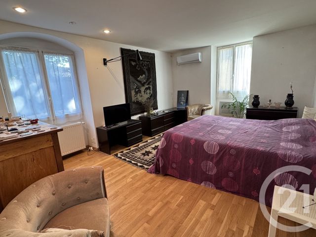 maison à vendre - 12 pièces - 300.0 m2 - COSNE COURS SUR LOIRE - 58 - BOURGOGNE - Century 21 Agence Ducreux