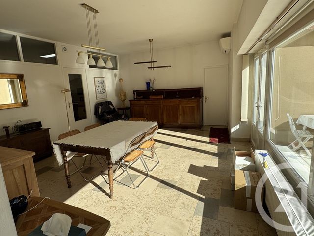 maison à vendre - 12 pièces - 300.0 m2 - COSNE COURS SUR LOIRE - 58 - BOURGOGNE - Century 21 Agence Ducreux