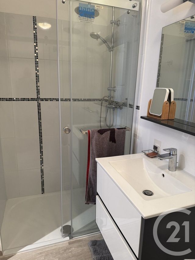 maison à vendre - 12 pièces - 300.0 m2 - COSNE COURS SUR LOIRE - 58 - BOURGOGNE - Century 21 Agence Ducreux