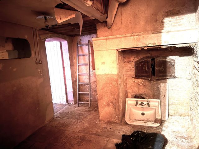 Afficher la photo en grand maison à vendre - 3 pièces - 58.5 m2 - BULCY - 58 - BOURGOGNE - Century 21 Agence Ducreux