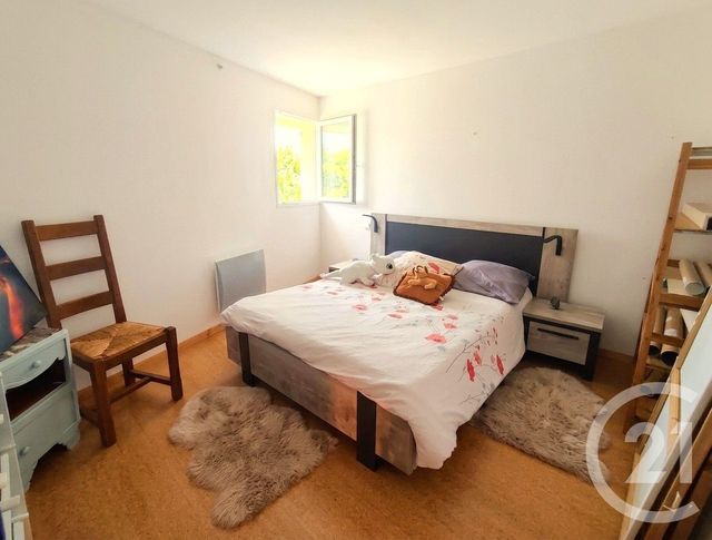 maison à vendre - 8 pièces - 210.0 m2 - DONZY - 58 - BOURGOGNE - Century 21 Agence Ducreux