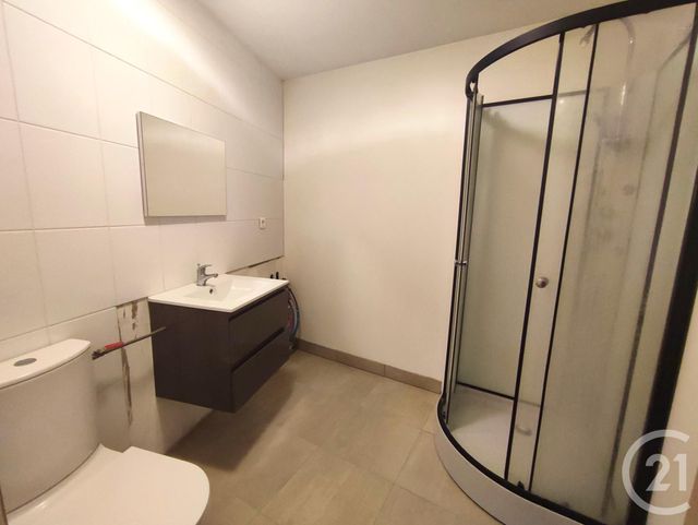 maison à vendre - 8 pièces - 210.0 m2 - DONZY - 58 - BOURGOGNE - Century 21 Agence Ducreux