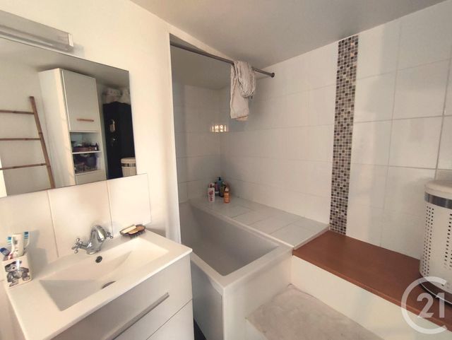 maison à vendre - 8 pièces - 210.0 m2 - DONZY - 58 - BOURGOGNE - Century 21 Agence Ducreux