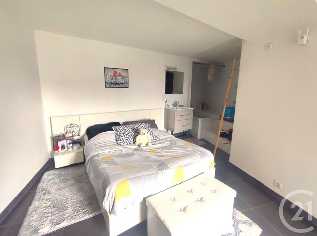 maison à vendre - 8 pièces - 210.0 m2 - DONZY - 58 - BOURGOGNE - Century 21 Agence Ducreux