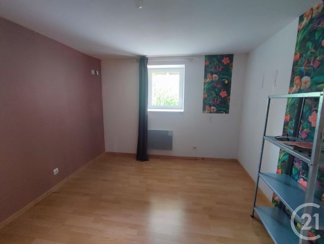 maison à vendre - 8 pièces - 210.0 m2 - DONZY - 58 - BOURGOGNE - Century 21 Agence Ducreux