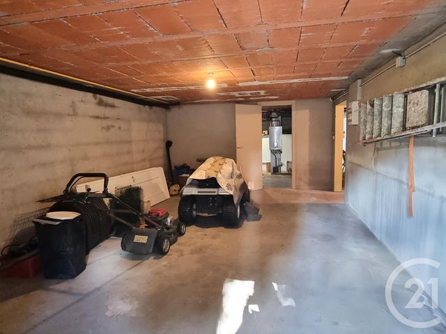 Afficher la photo en grand maison à vendre - 5 pièces - 85.0 m2 - NEUVY SUR LOIRE - 58 - BOURGOGNE - Century 21 Agence Ducreux