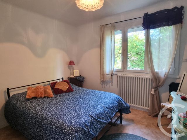 Afficher la photo en grand maison à vendre - 5 pièces - 85.0 m2 - NEUVY SUR LOIRE - 58 - BOURGOGNE - Century 21 Agence Ducreux