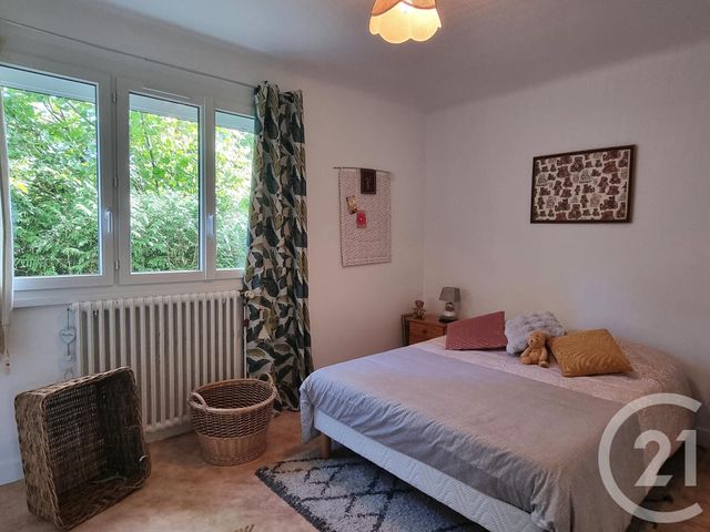 Afficher la photo en grand maison à vendre - 5 pièces - 85.0 m2 - NEUVY SUR LOIRE - 58 - BOURGOGNE - Century 21 Agence Ducreux