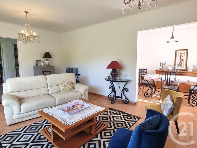 Afficher la photo en grand maison à vendre - 5 pièces - 85.0 m2 - NEUVY SUR LOIRE - 58 - BOURGOGNE - Century 21 Agence Ducreux