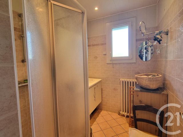 Afficher la photo en grand maison à vendre - 5 pièces - 85.0 m2 - NEUVY SUR LOIRE - 58 - BOURGOGNE - Century 21 Agence Ducreux