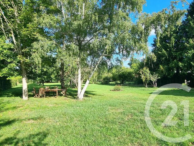 Afficher la photo en grand maison à vendre - 5 pièces - 85.0 m2 - NEUVY SUR LOIRE - 58 - BOURGOGNE - Century 21 Agence Ducreux