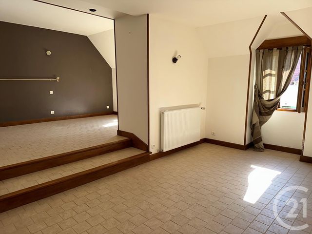 maison à vendre - 10 pièces - 251.0 m2 - SUILLY LA TOUR - 58 - BOURGOGNE - Century 21 Agence Ducreux