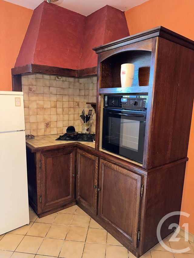 maison à vendre - 10 pièces - 251.0 m2 - SUILLY LA TOUR - 58 - BOURGOGNE - Century 21 Agence Ducreux