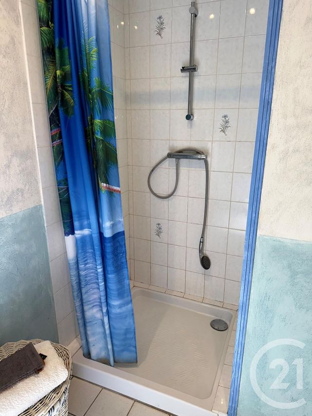 maison à vendre - 10 pièces - 251.0 m2 - SUILLY LA TOUR - 58 - BOURGOGNE - Century 21 Agence Ducreux