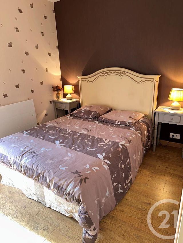 maison à vendre - 10 pièces - 251.0 m2 - SUILLY LA TOUR - 58 - BOURGOGNE - Century 21 Agence Ducreux