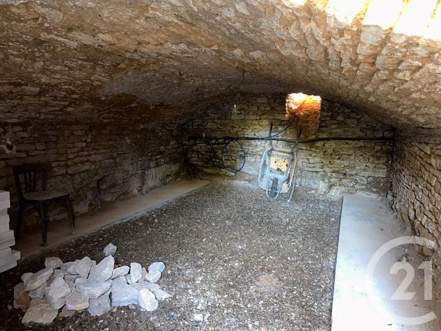 maison à vendre - 10 pièces - 251.0 m2 - SUILLY LA TOUR - 58 - BOURGOGNE - Century 21 Agence Ducreux