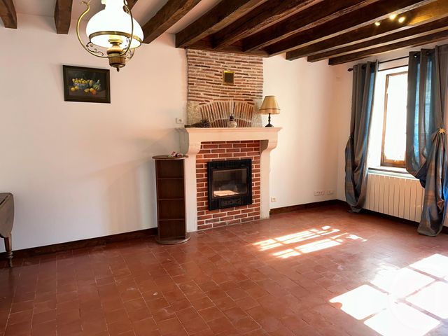 maison à vendre - 10 pièces - 251.0 m2 - SUILLY LA TOUR - 58 - BOURGOGNE - Century 21 Agence Ducreux