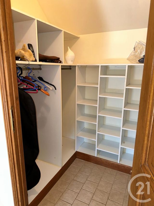 maison à vendre - 10 pièces - 251.0 m2 - SUILLY LA TOUR - 58 - BOURGOGNE - Century 21 Agence Ducreux