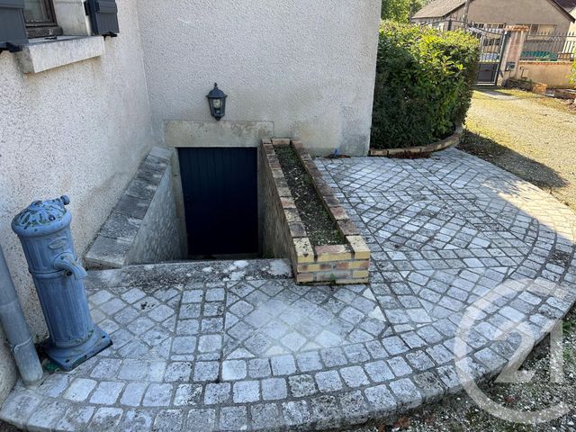 maison à vendre - 10 pièces - 251.0 m2 - SUILLY LA TOUR - 58 - BOURGOGNE - Century 21 Agence Ducreux