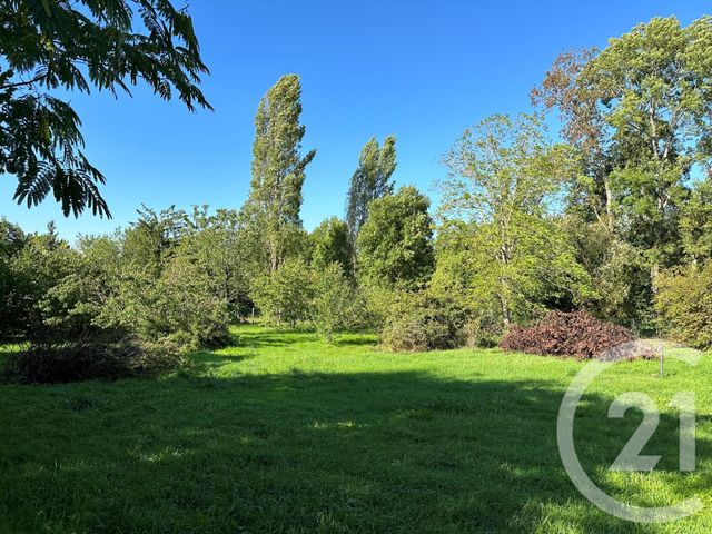 maison à vendre - 10 pièces - 251.0 m2 - SUILLY LA TOUR - 58 - BOURGOGNE - Century 21 Agence Ducreux