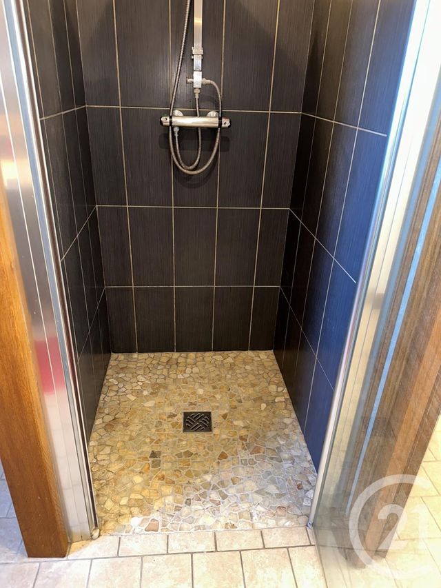 maison à vendre - 10 pièces - 251.0 m2 - SUILLY LA TOUR - 58 - BOURGOGNE - Century 21 Agence Ducreux