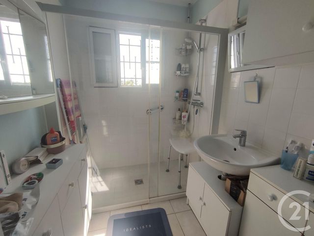 maison à vendre - 5 pièces - 102.0 m2 - POUGNY - 58 - BOURGOGNE - Century 21 Agence Ducreux