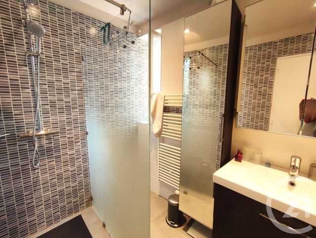 maison à vendre - 5 pièces - 110.0 m2 - COLMERY - 58 - BOURGOGNE - Century 21 Agence Ducreux