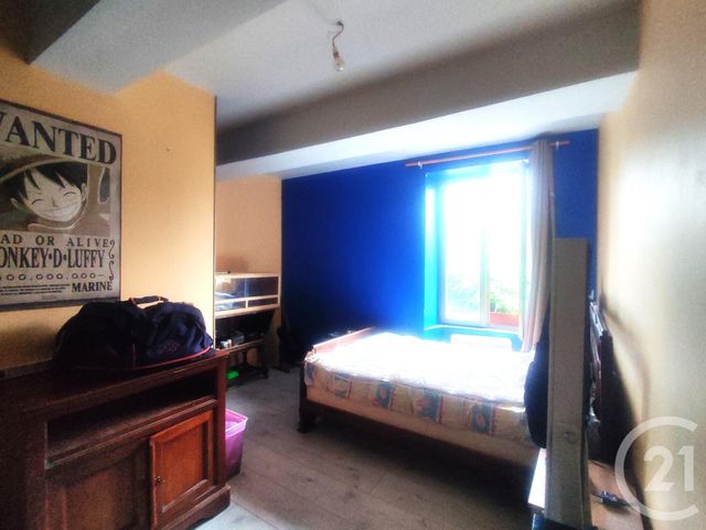 maison à vendre - 7 pièces - 149.0 m2 - OUDAN - 58 - BOURGOGNE - Century 21 Agence Ducreux