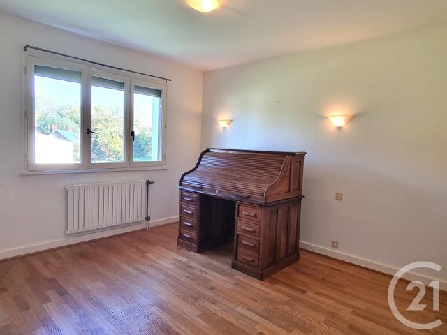 maison à vendre - 6 pièces - 150.0 m2 - JALOGNES - 18 - CENTRE - Century 21 Agence Ducreux