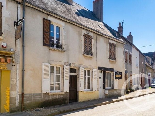 maison - HERRY - 18