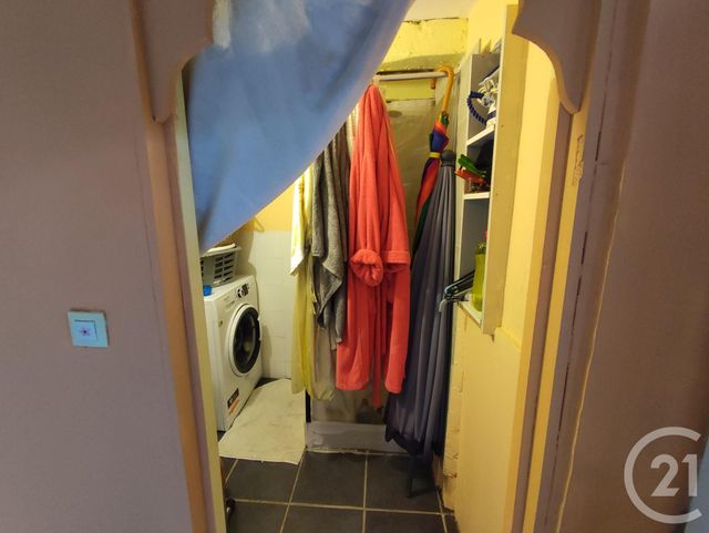 maison à vendre - 3 pièces - 95.0 m2 - HERRY - 18 - CENTRE - Century 21 Agence Ducreux