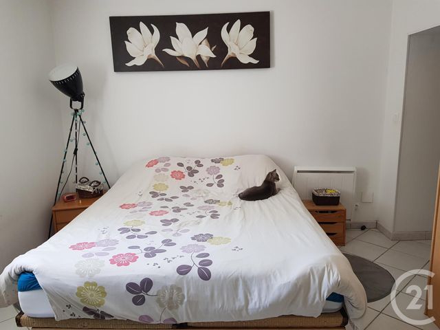 maison à vendre - 9 pièces - 201.0 m2 - ST PERE - 58 - BOURGOGNE - Century 21 Agence Ducreux