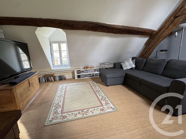 maison à vendre - 11 pièces - 310.0 m2 - COSNE COURS SUR LOIRE - 58 - BOURGOGNE - Century 21 Agence Ducreux