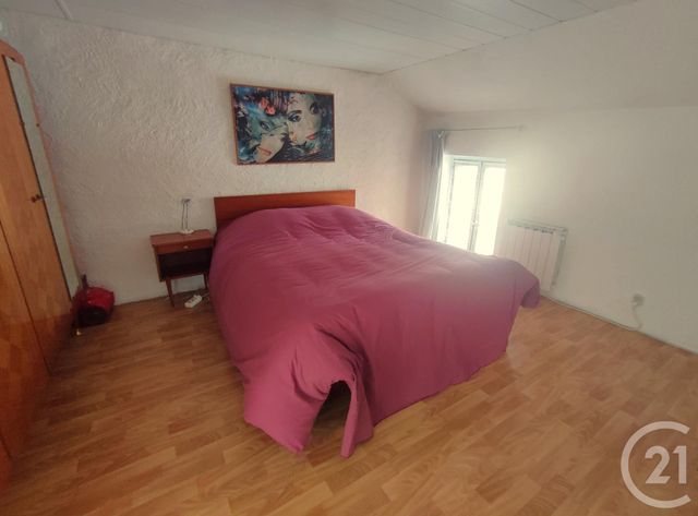 maison à vendre - 5 pièces - 130.0 m2 - COSNE COURS SUR LOIRE - 58 - BOURGOGNE - Century 21 Agence Ducreux