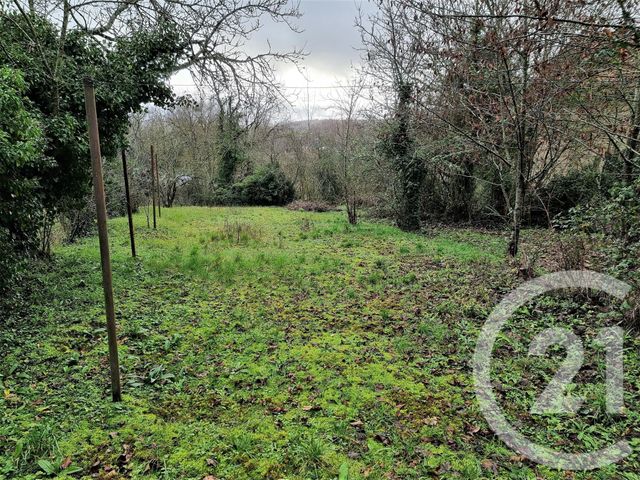 maison à vendre - 5 pièces - 68.0 m2 - VINON - 18 - CENTRE - Century 21 Agence Ducreux