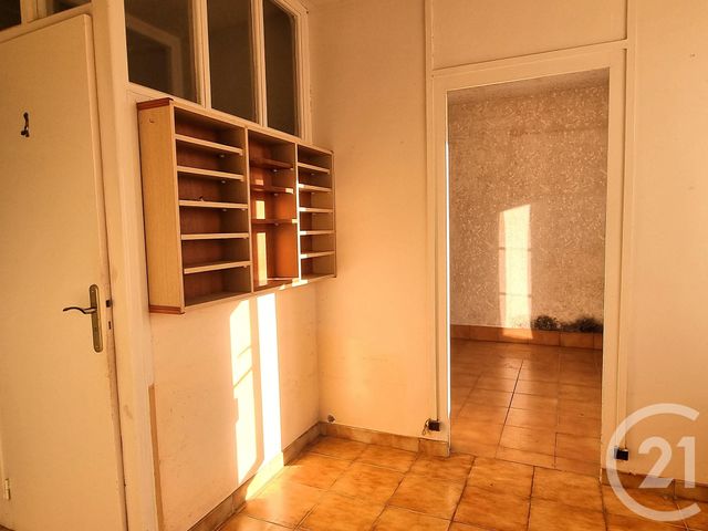 maison à vendre - 5 pièces - 68.0 m2 - VINON - 18 - CENTRE - Century 21 Agence Ducreux